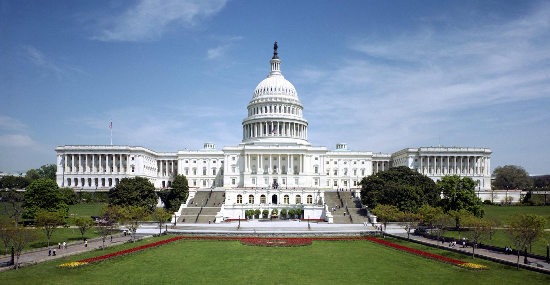 The Bipartisan Congressional Trade Priorities and Accountability Act