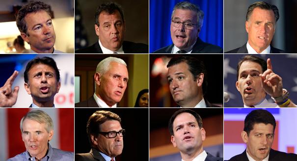 Free Trade Is an Economic Necessity, Not Politics 2016