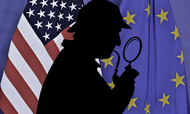 It’s Elementary: Data shows that free trade improves our quality of life