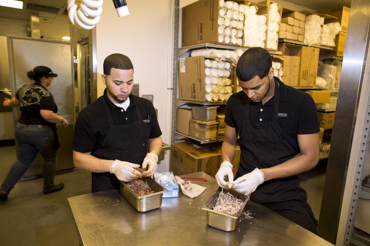 I’m over Chipotle: Supporting GMOs IS the socially responsible position