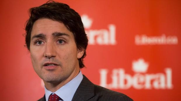 It Takes Political Courage and Statesmanship to Advance Trade Deals