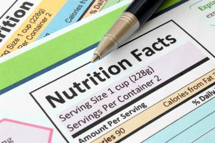 Food Labels Demand Uniformity and Fairness