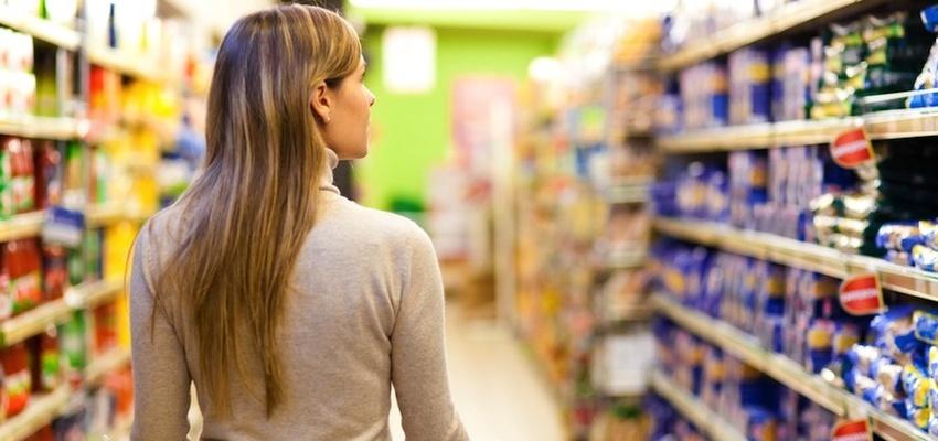Mandatory GM Labels Do Not Help Consumers