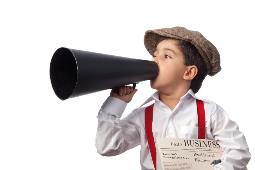 Ag, biotech, and trade news of interest this week (Apr 11)