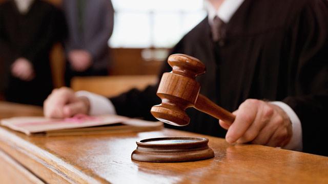 Philippine Supreme Court GMO Ruling Shows Vulnerability But Offers Hope When Farmers Speak Up
