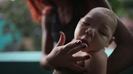 We Must Go on the Offense and Defeat Zika With Technology