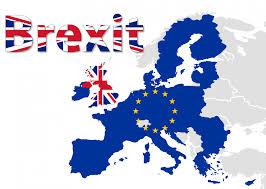 Brexit decision looming - news of the week (June 6)