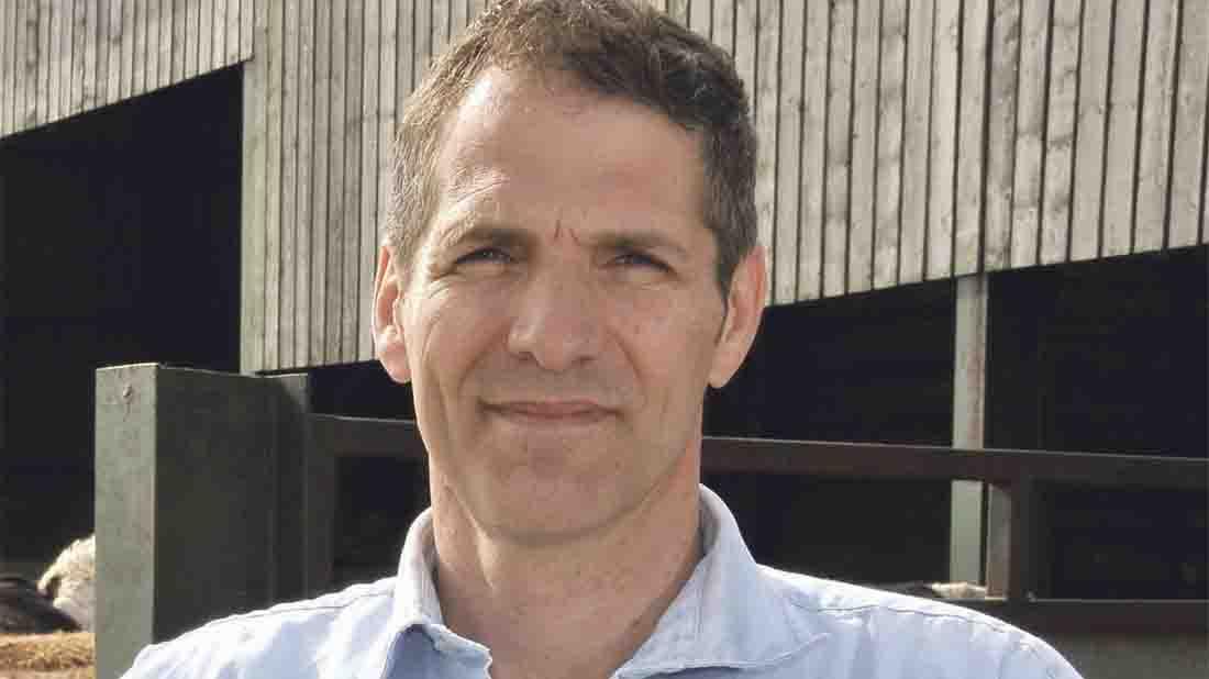 Farming With No Borders: Why a UK Farmer Will Vote to Stay in the EU