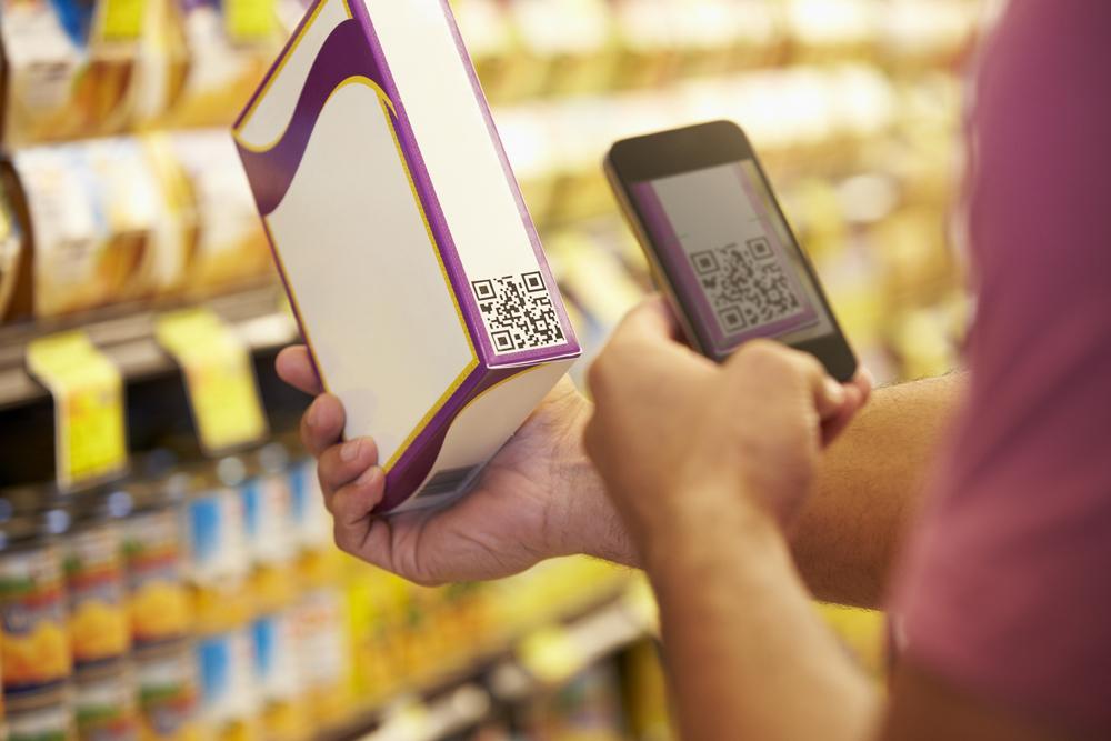 GMO Labeling Compromise Legislation is the Best and Cheapest Lawyer