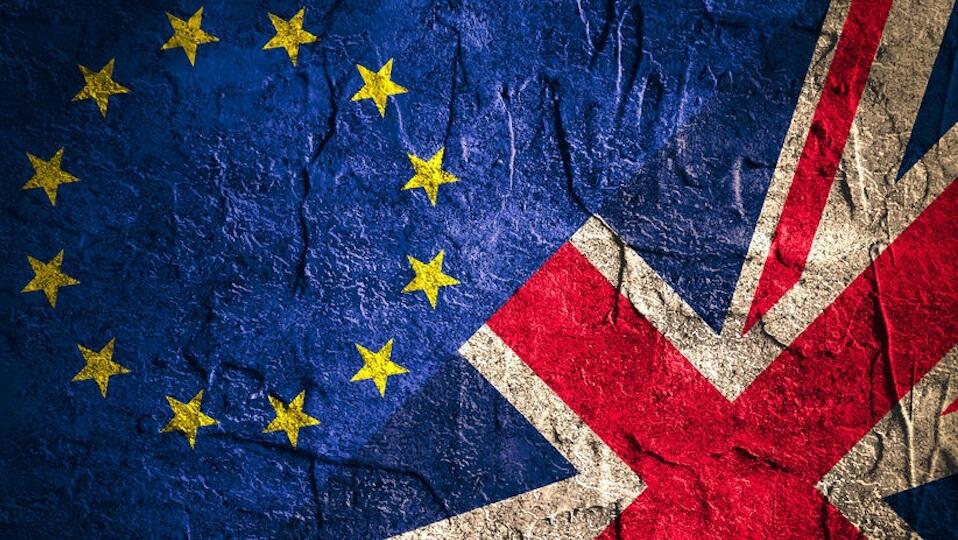 Post Brexit: It’s Time to Talk Trade with the UK