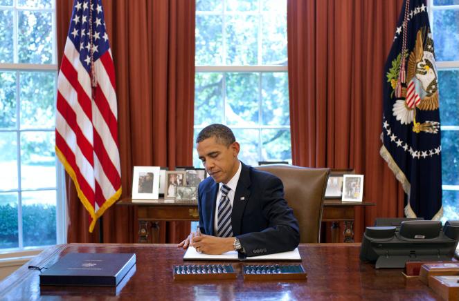 President signs GMO labeling bill, parties keep bashing trade, Zika arrives - news for week of Aug 1