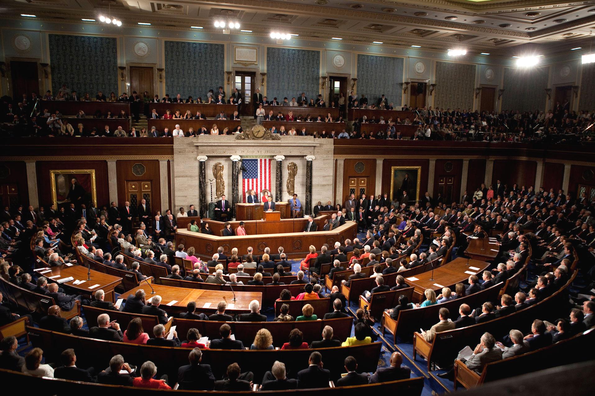 House passes GMO labeling compromise - news for week of July 18