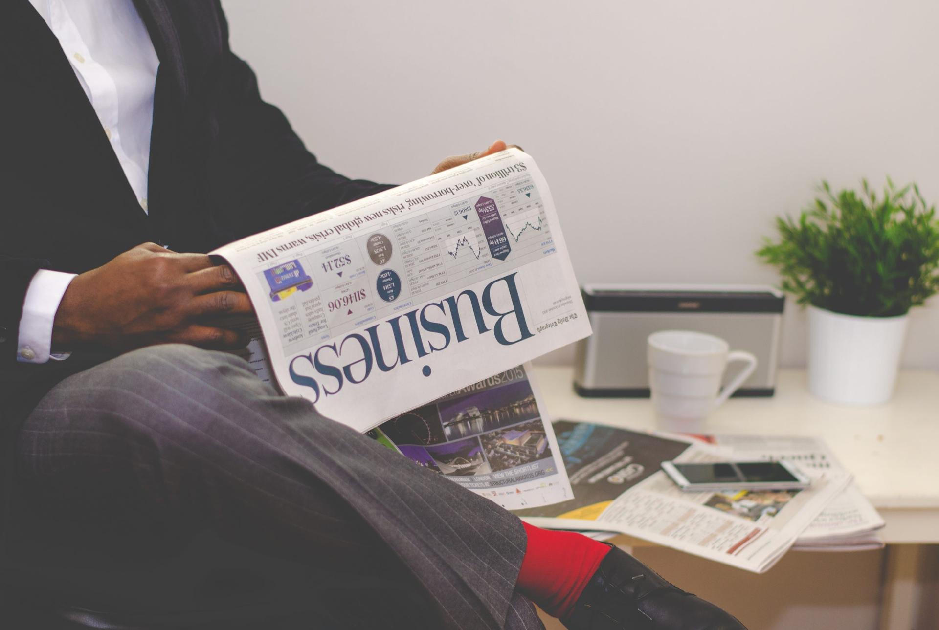 Ag, biotech and trade news of interest this week (May 16)