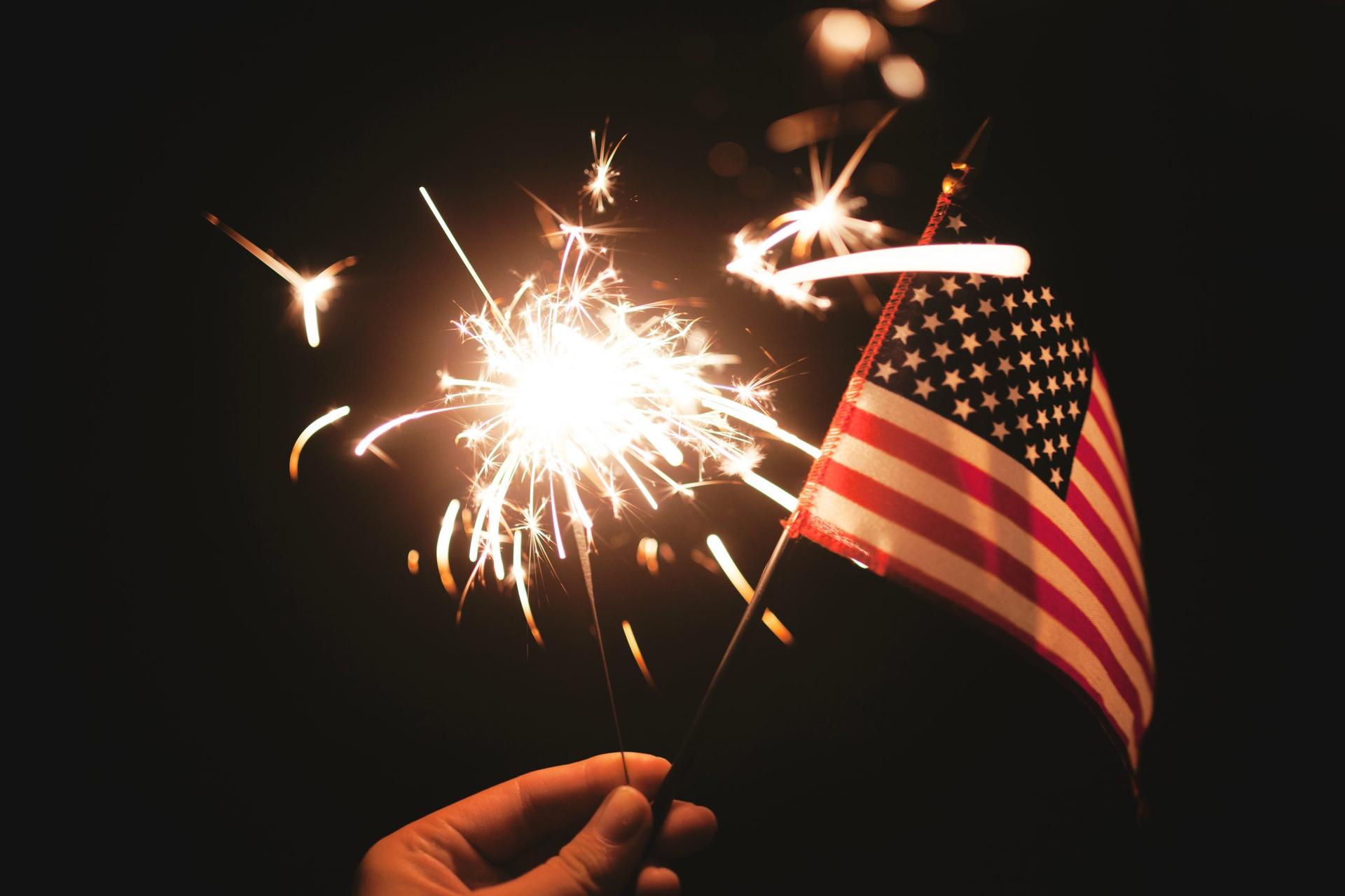 Vermont GMO labeling law now in effect, but for how long? - news of the week July 4th