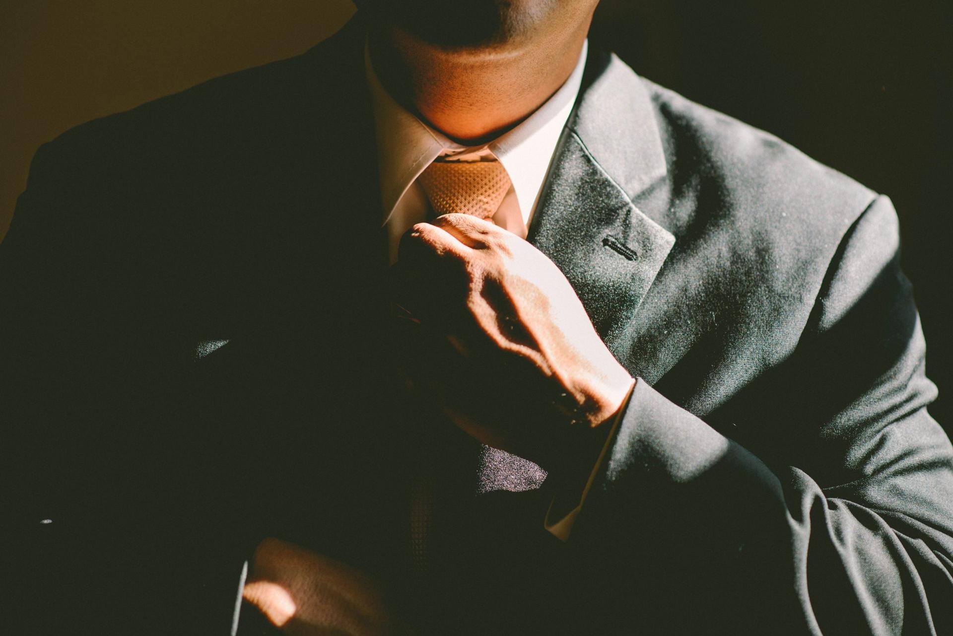 Mergers and trade issues still at forefront - news for week of Sept 12