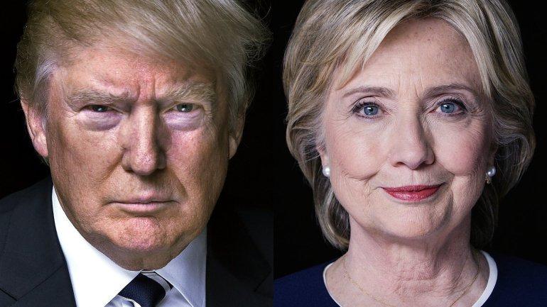 Candidate Common Ground: Agricultural Technology!