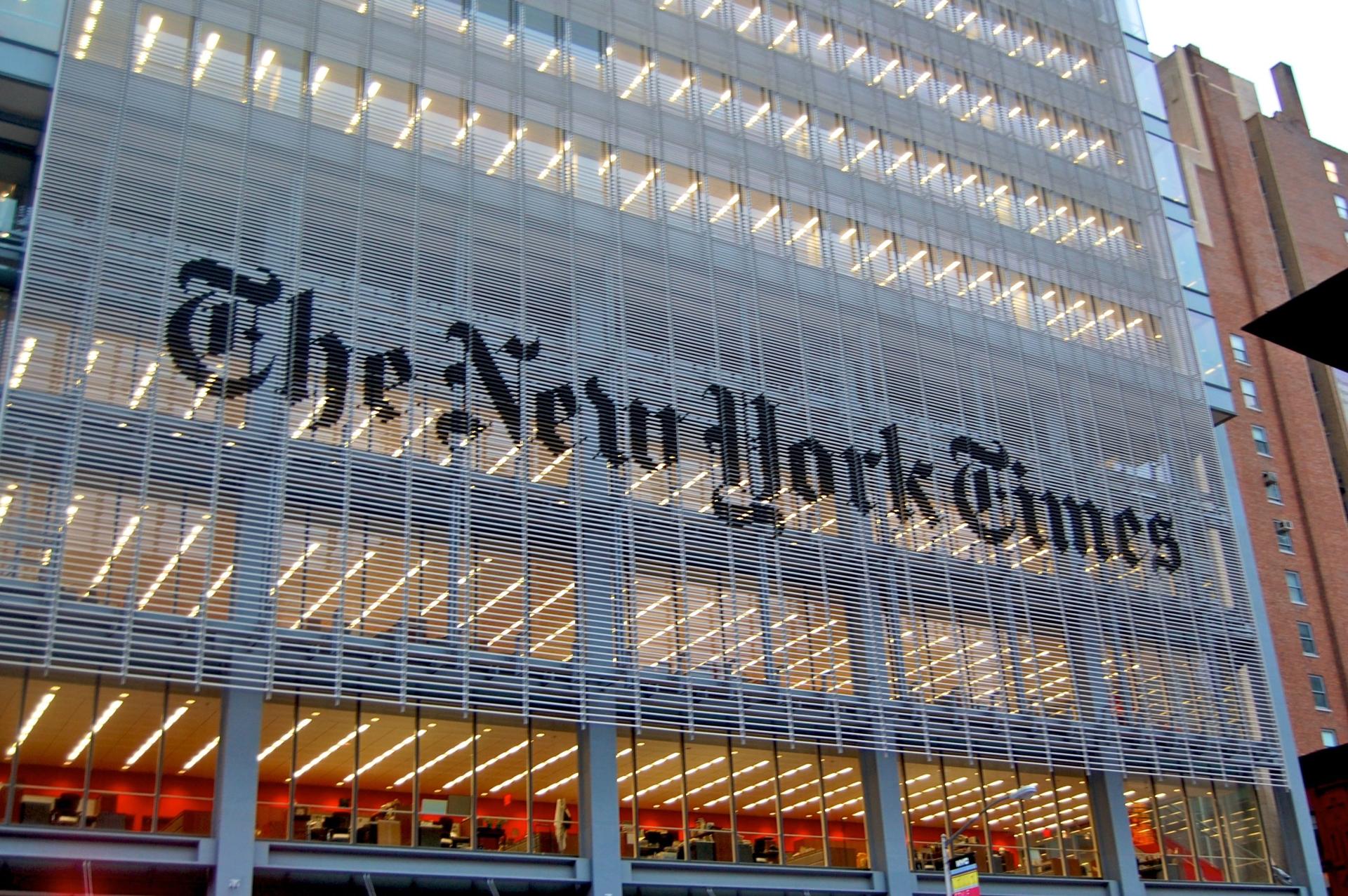 Message to the NY Times: Farmers Choose to Plant GM Crops Because They Are Delivering Benefits