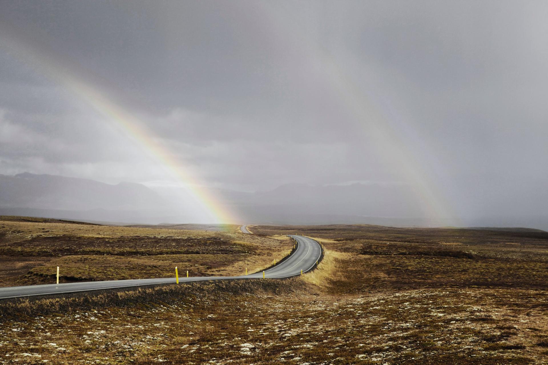 Post-election: The road ahead for ag and trade - News for week of Nov 14