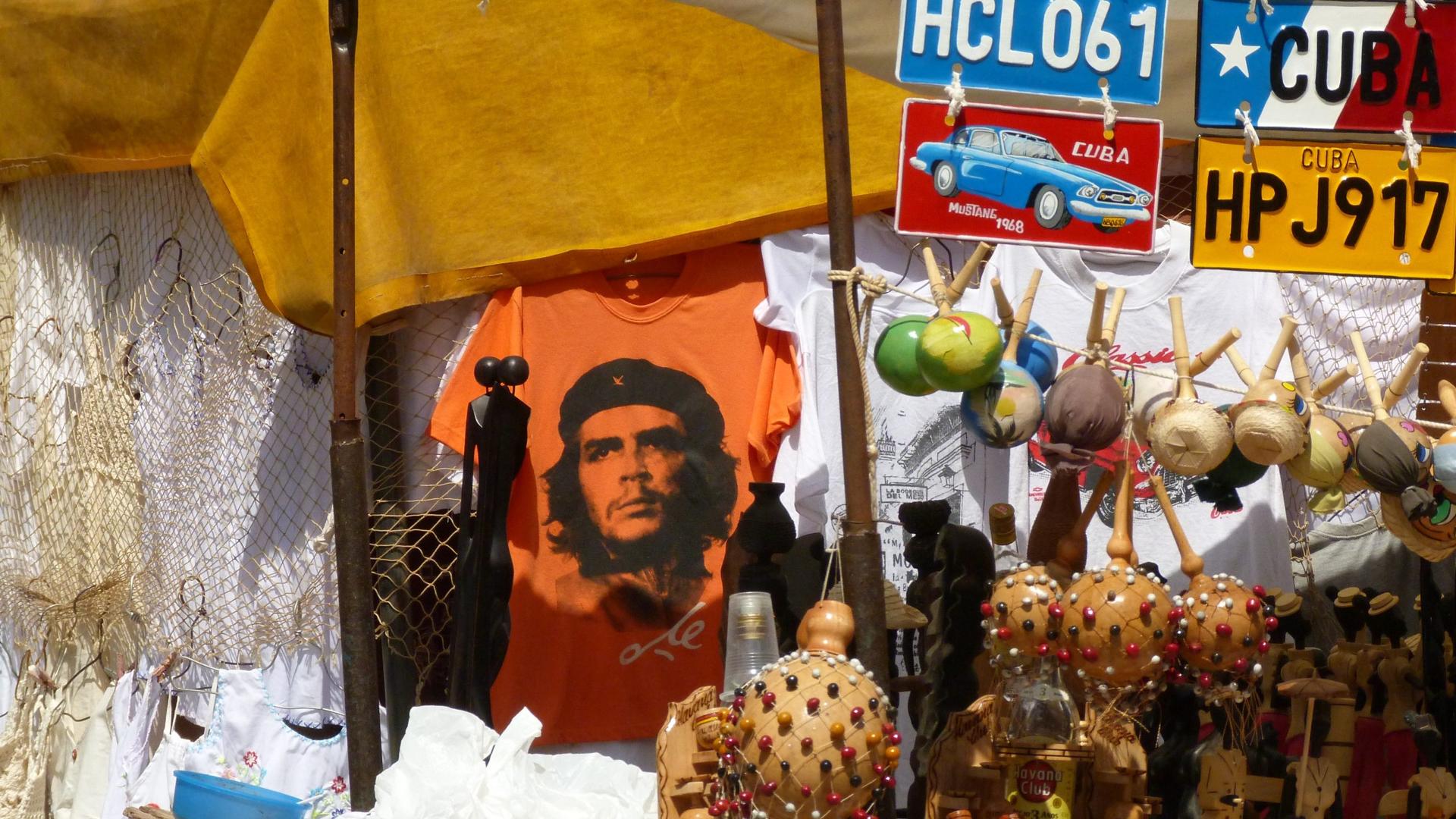 Trading to “Do Good and Do Well” With a Post-Fidel Cuba