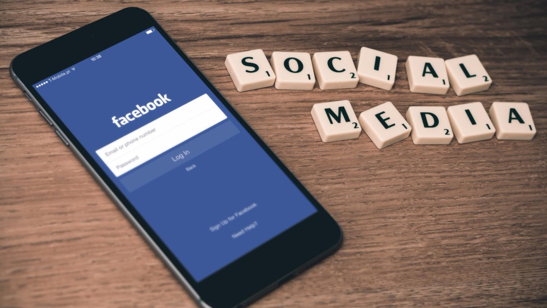 Asia, Trade, Repetition Becomes "Truth" On Social Media (Even When It's Not) - news for week of Nov 6