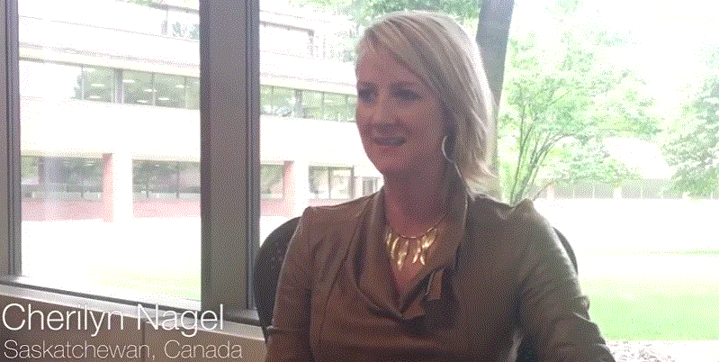 Video: What does it mean to be a farmer?