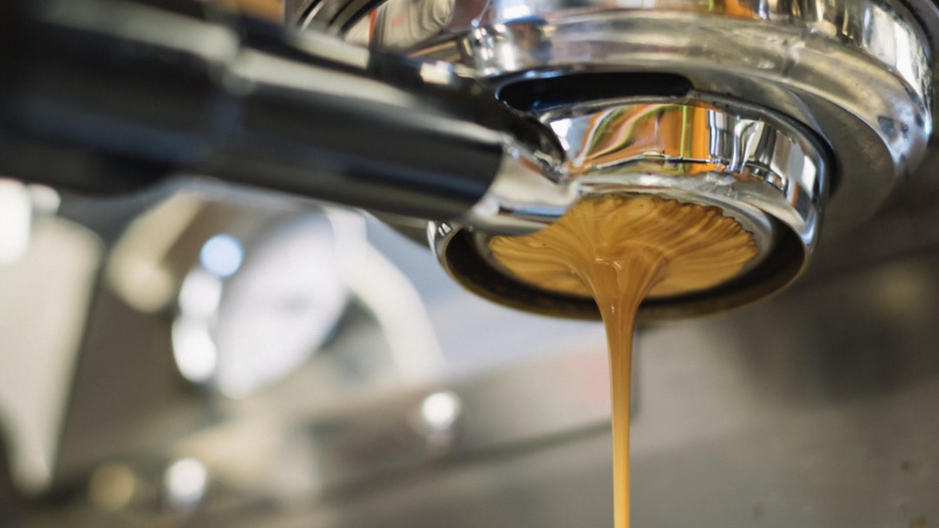 China Tariff Retaliation, TPA Renewal, Coffee Latest Victim of CA Prop 65 and more - news for weeks of Apr 2 & 9