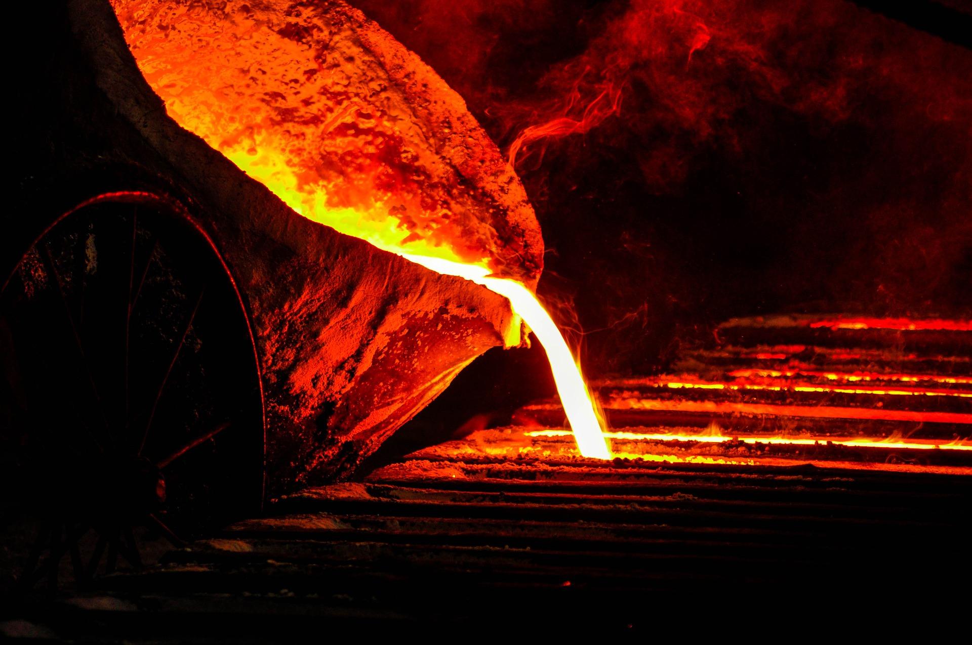 Tariffs and NAFTA talk heats up, Russian anti-GMO efforts, and more - news for weeks of Mar 5 & 12
