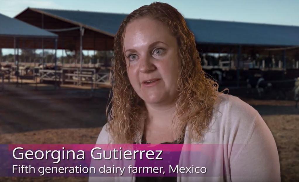 Video: Farming as a noble profession