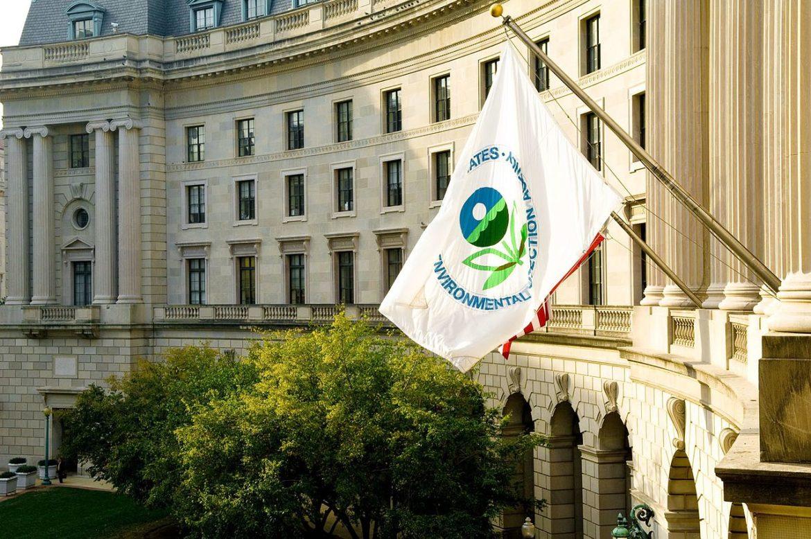 A Sensible Decision to Support Safe Crop Protection Options