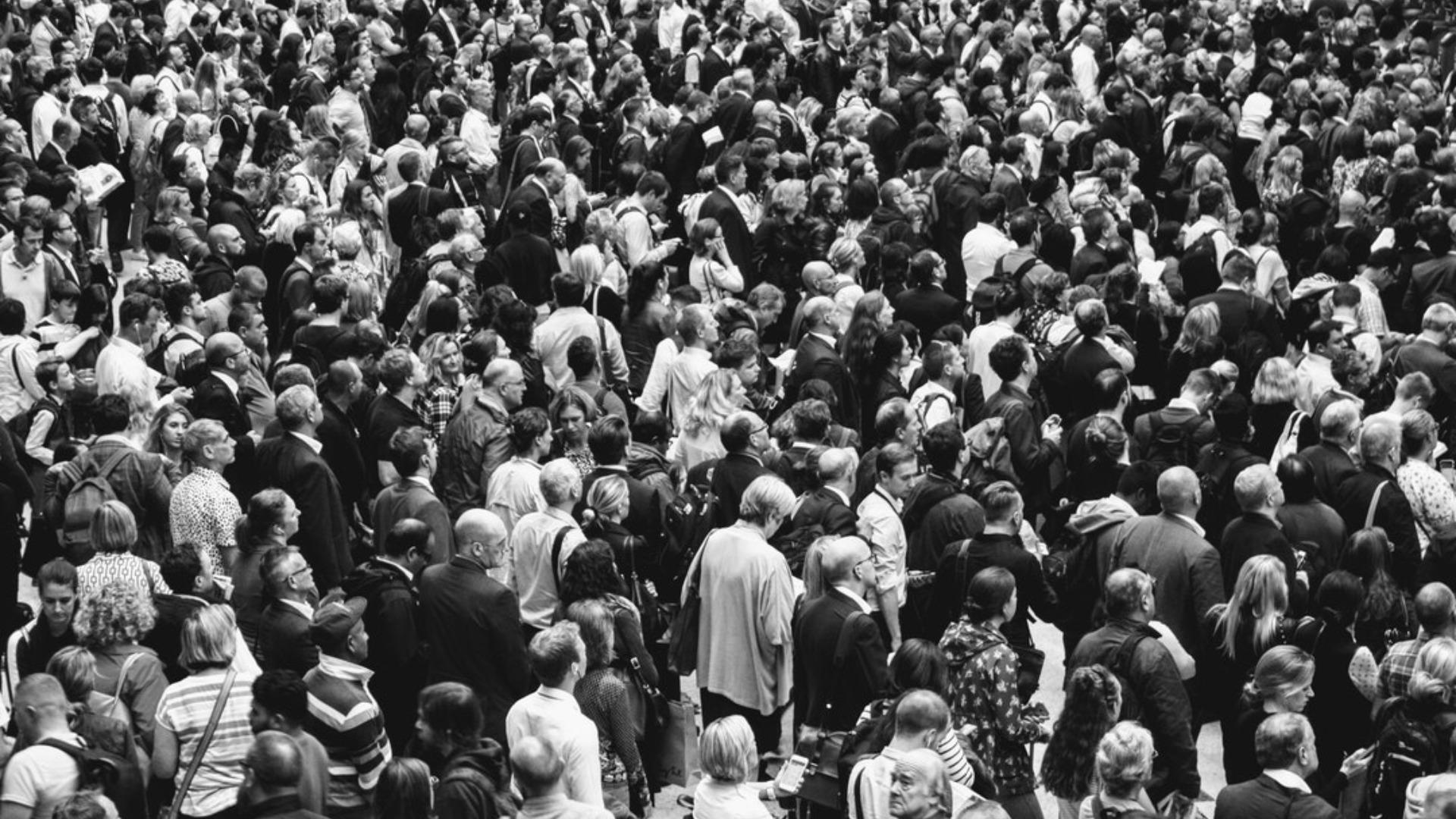 Viewpoint: Why We Can Feed 10 Billion People - and Beyond