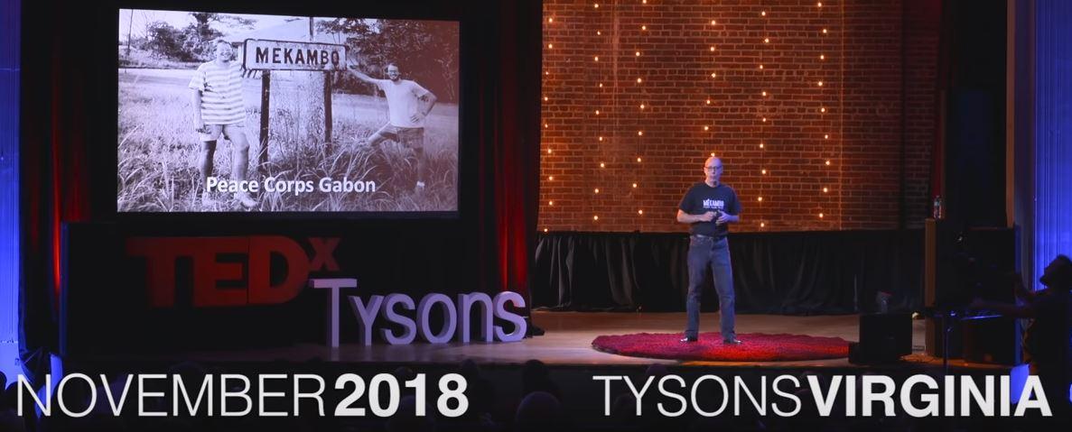 Video: "Why we fear the food we eat"