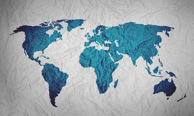 TRADE WARS ARE NOT EASY TO WIN AND TARIFFS ARE KILLING US