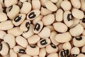 Nigerian Farmers Excited to Join the Gene Revolution in Africa