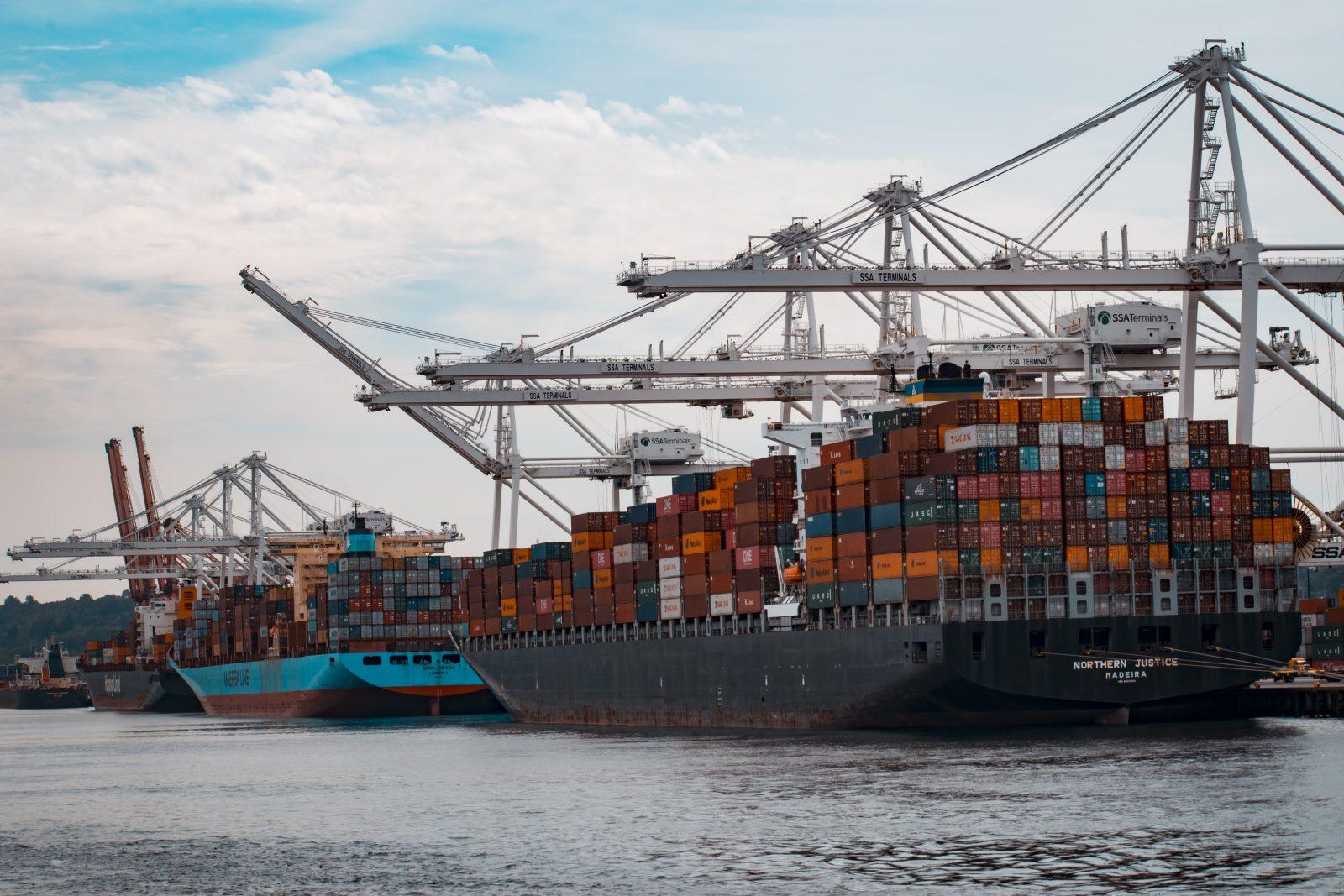 A “Phase One” US - China Trade Agreement Reality Check