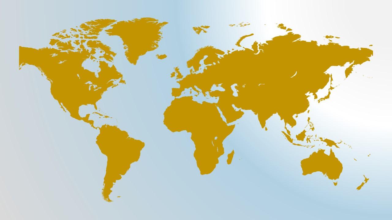 Covid-19 around the World - Farmer Views