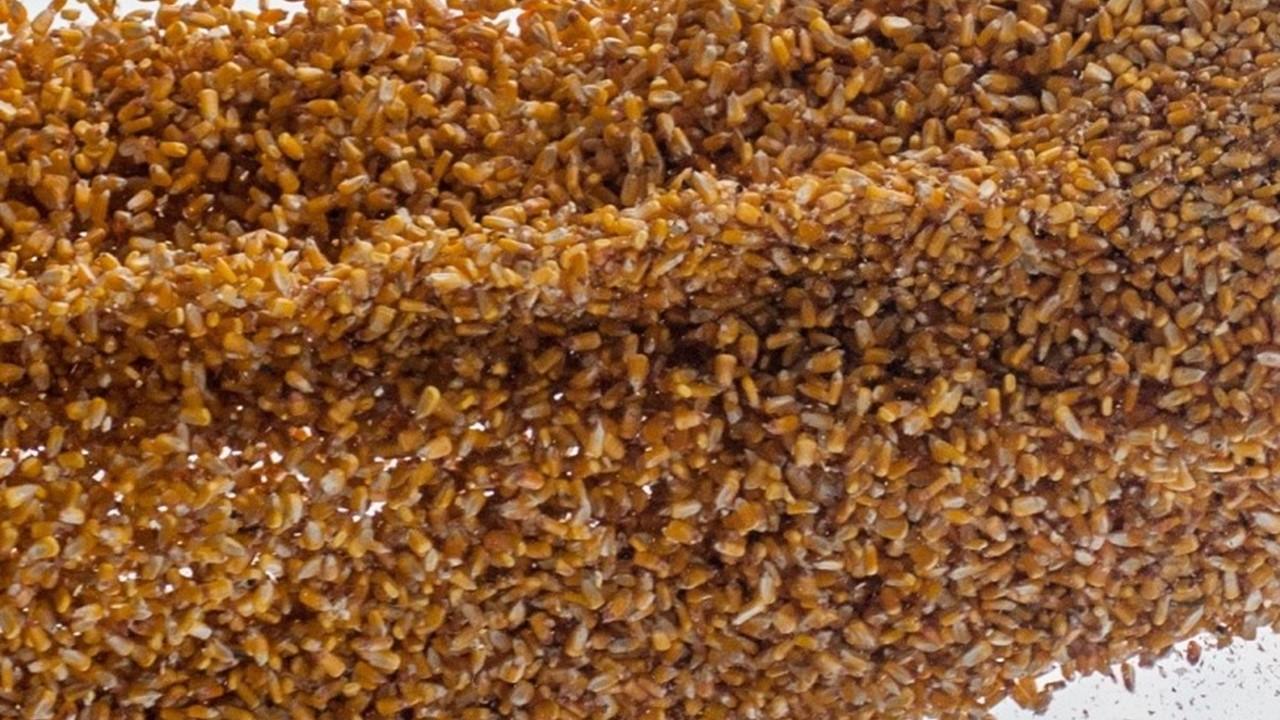 Protecting the Technology That Feeds the World