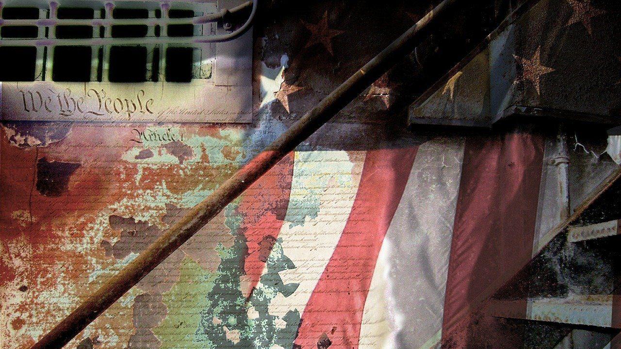 Celebrating 250 years of American Freedom, Born on American Farms