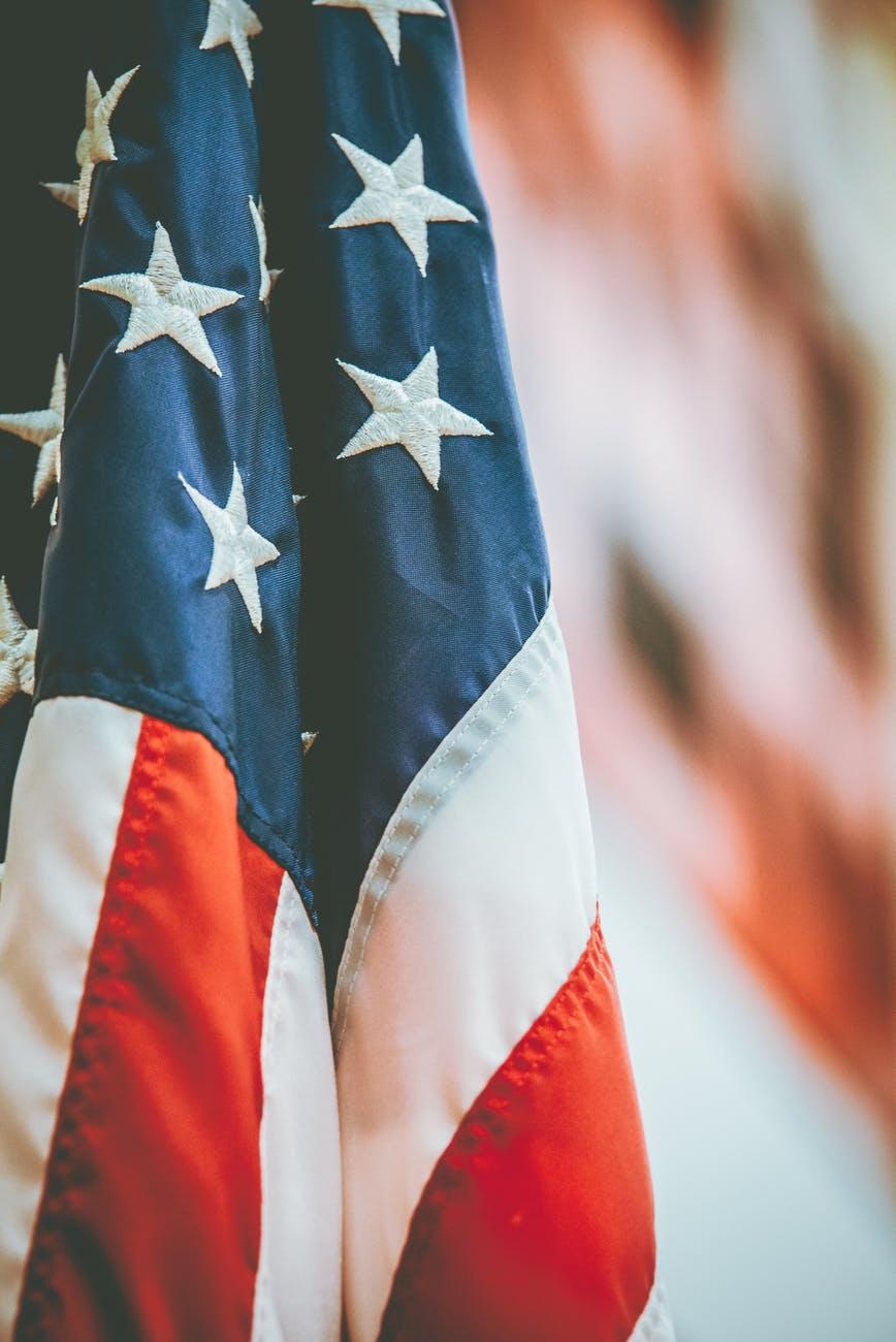 Celebrating the Freedom to Trade