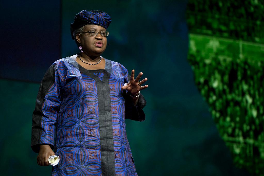 New Leadership to Make the WTO Relevant Again