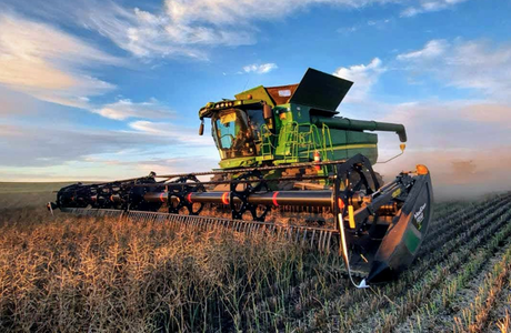 Ag tech companies must consider the financial concerns of farmers