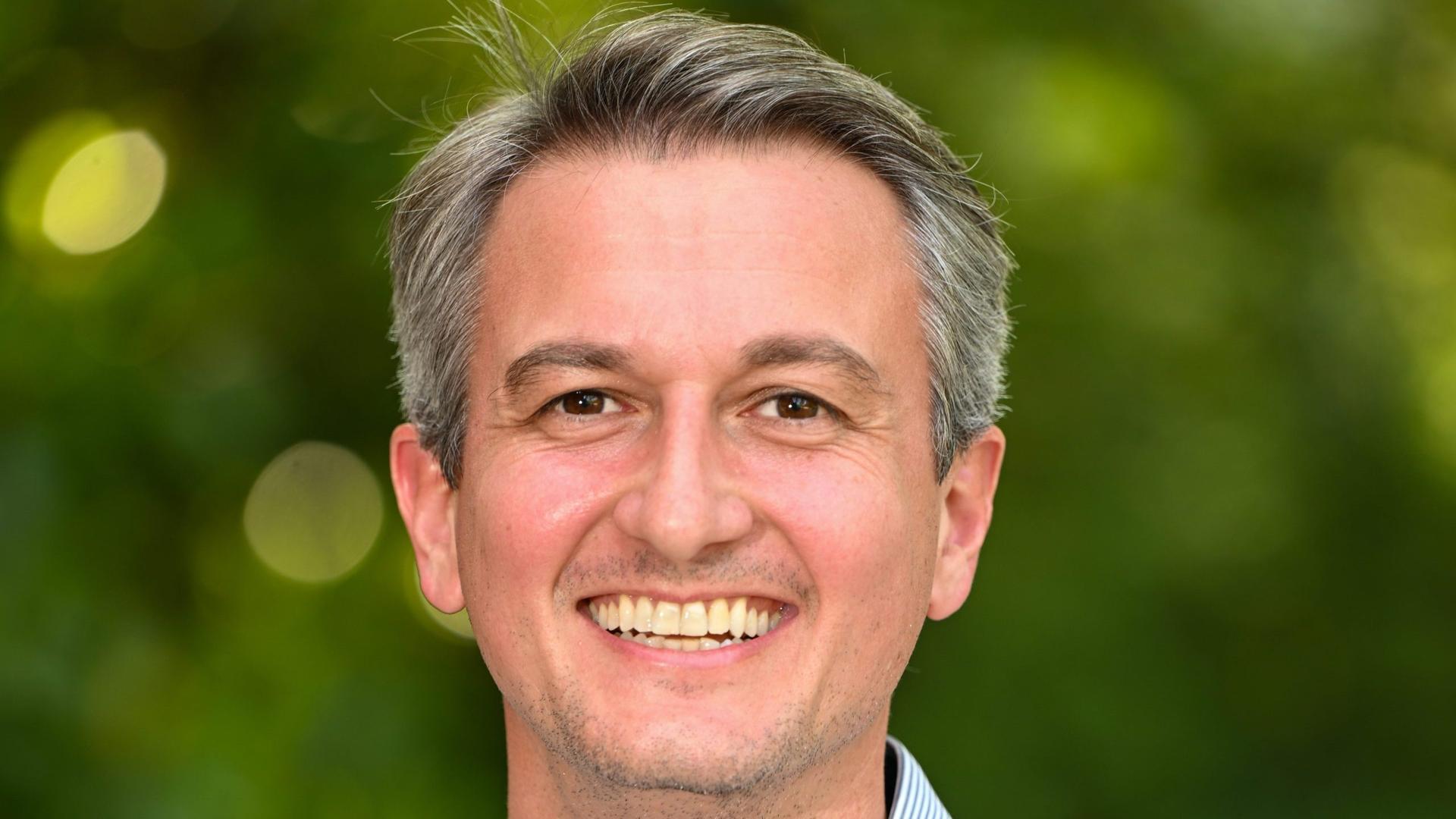 Bissoni Participates in Carbon Program