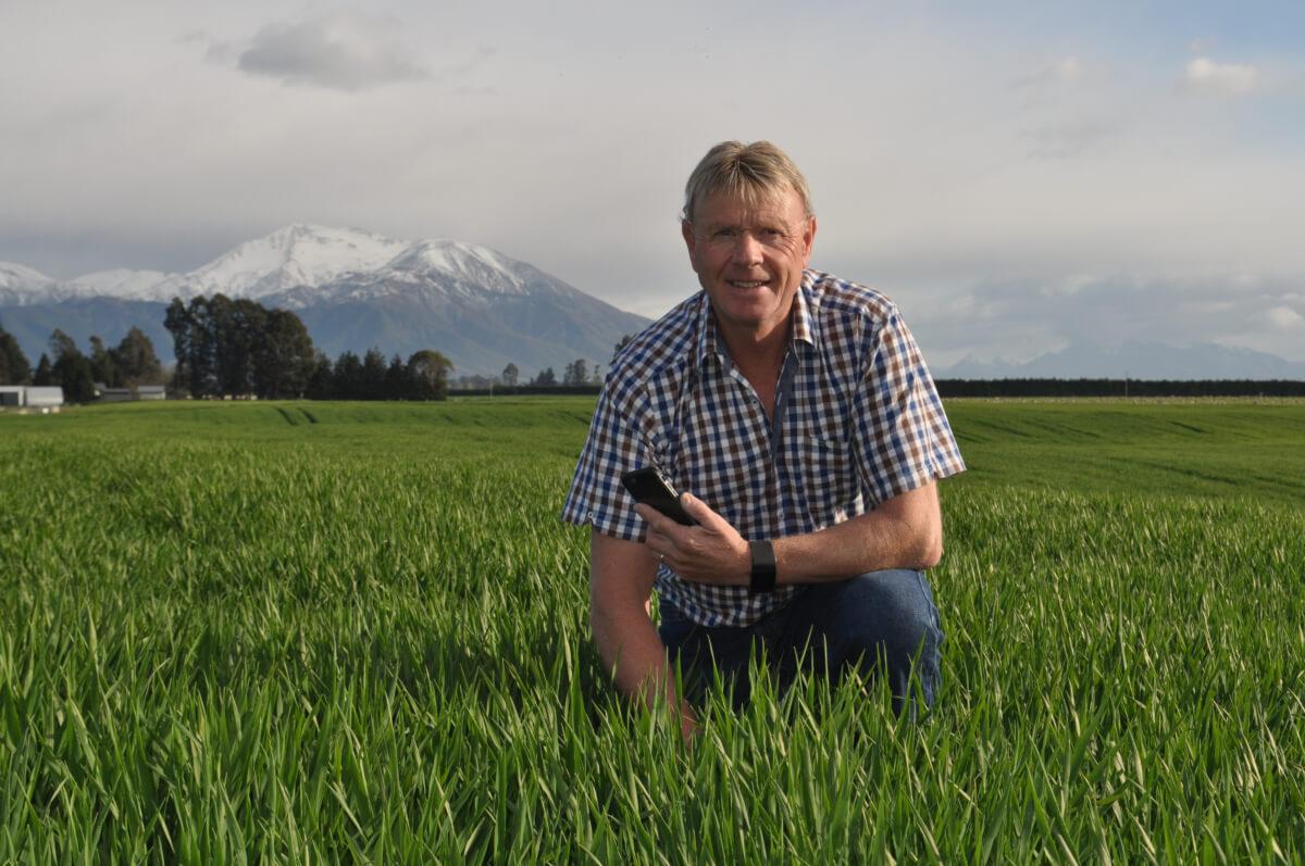 ‘Wait-and-see’ approach to GMOs blocks sustainable farming