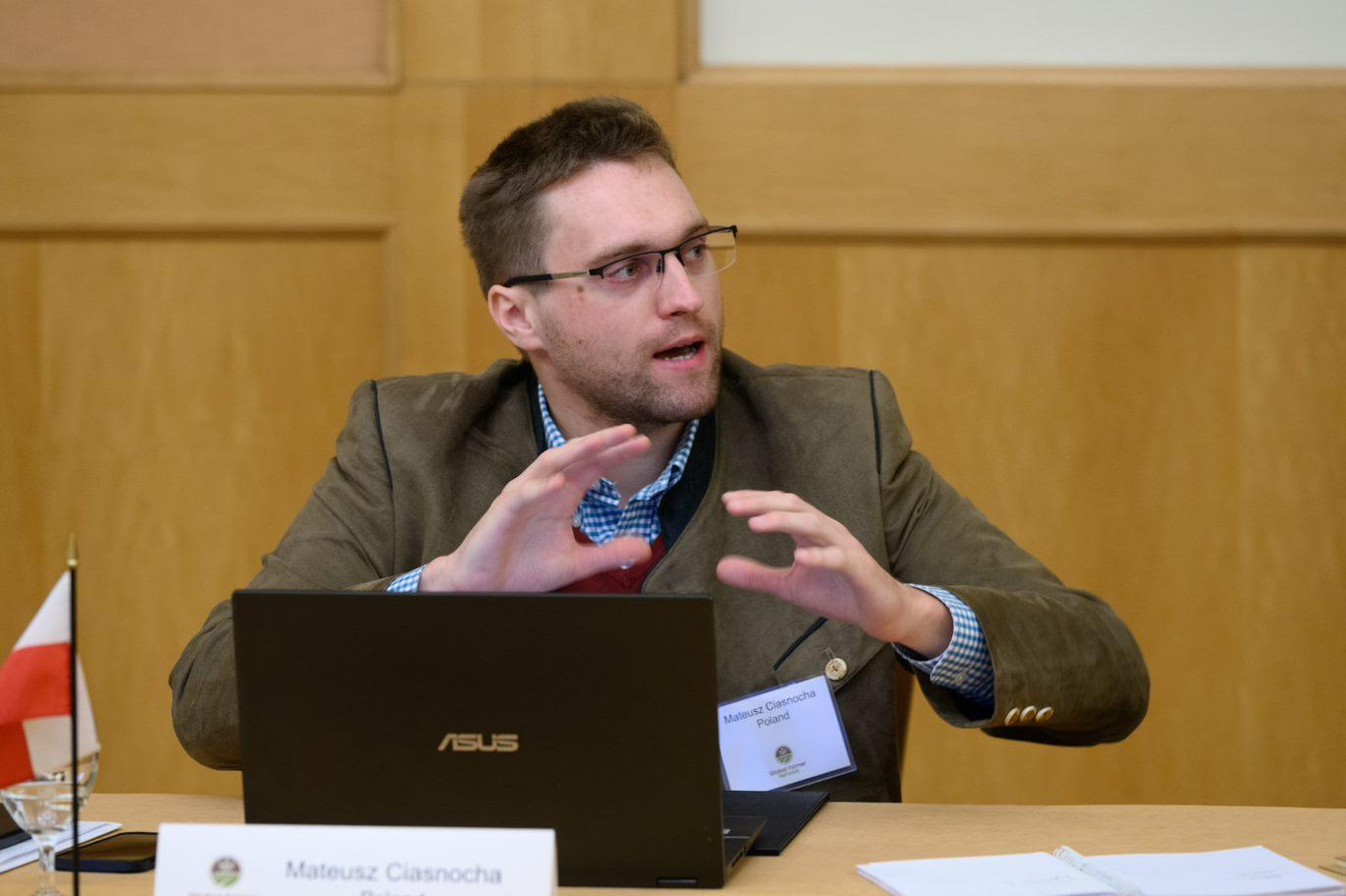 Carbon-kidnapping: An Environment and Economic Sustainability Success Story