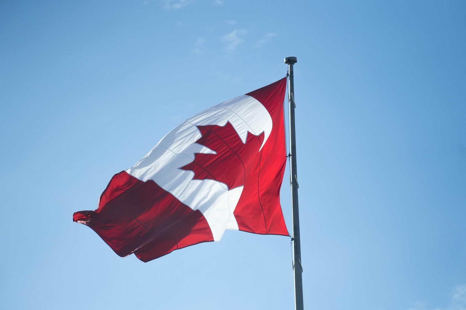 CANADA HAS THE POTENTIAL TO BE A GLOBAL SUPERPOWER IN AGRICULTURE…IF WE DO THINGS RIGHT
