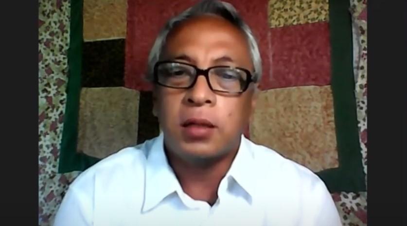AD Alvarez: Resiliency in Agriculture, Part 3