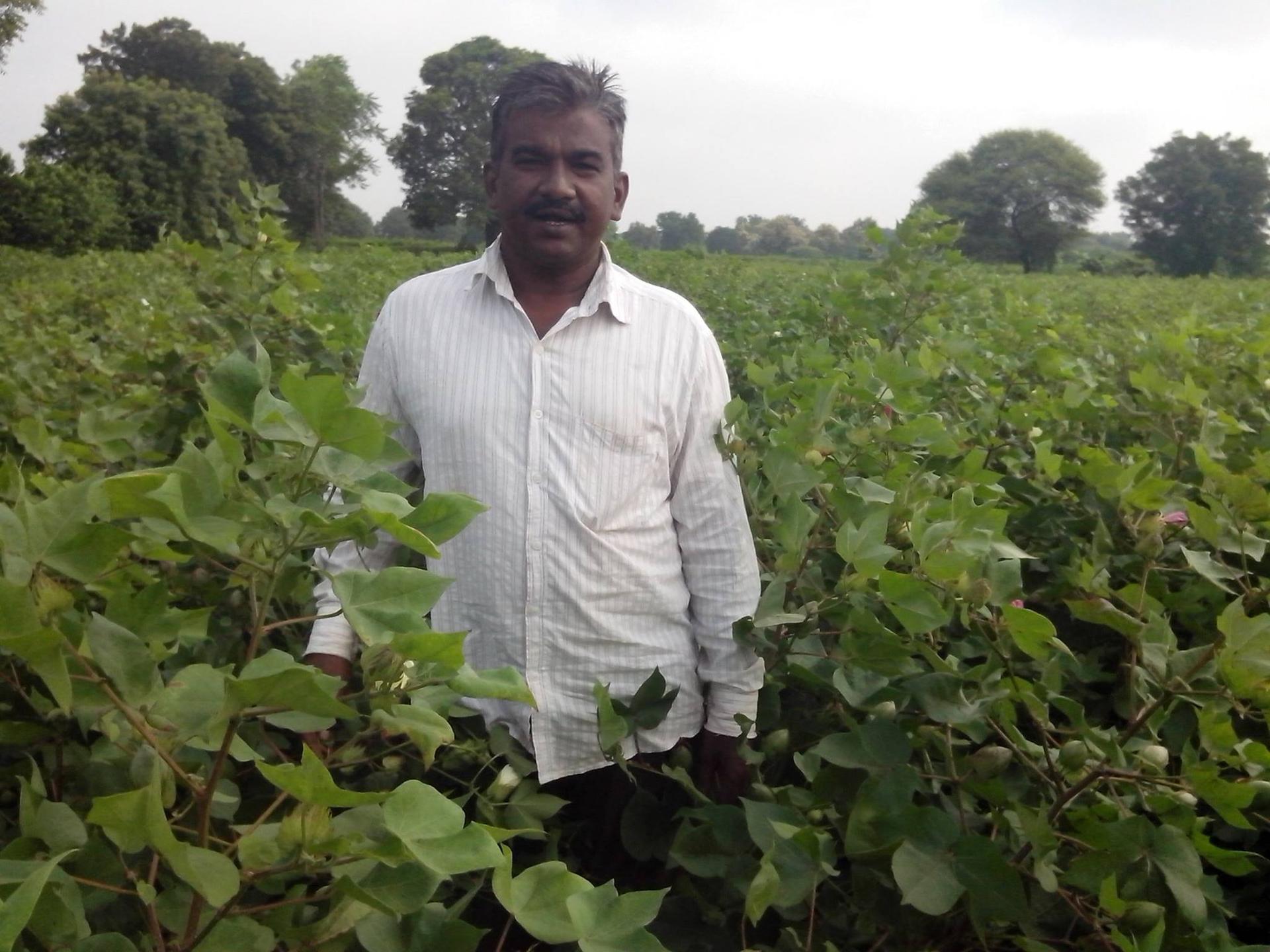 Sharing GM Technology Knowledge