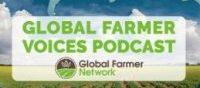 Global Farmer Voices Episode 24: Stewardship in Action - A Legacy of Innovation with Jeff Bidstrup