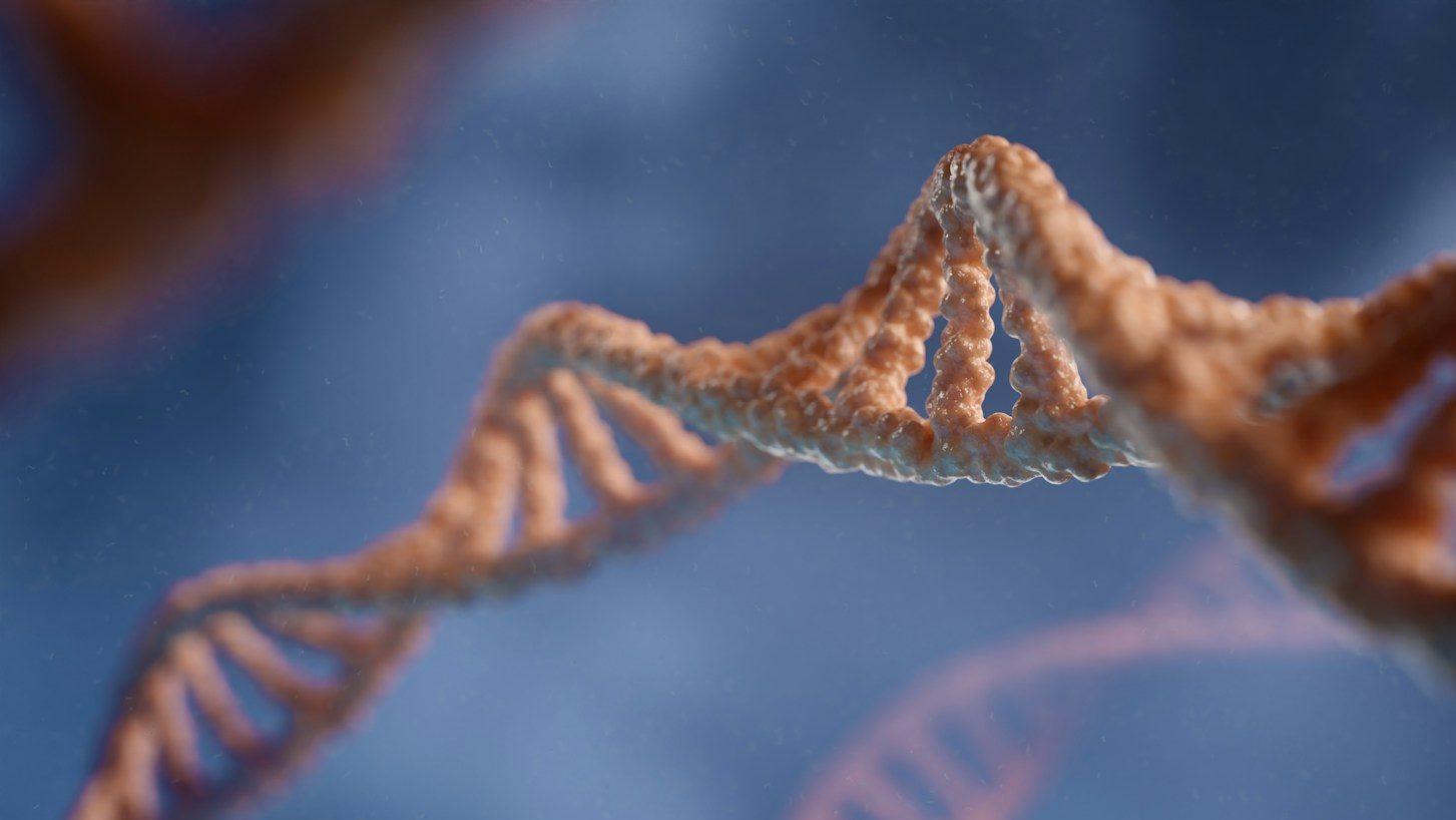Farmers Want Gene-editing Technology