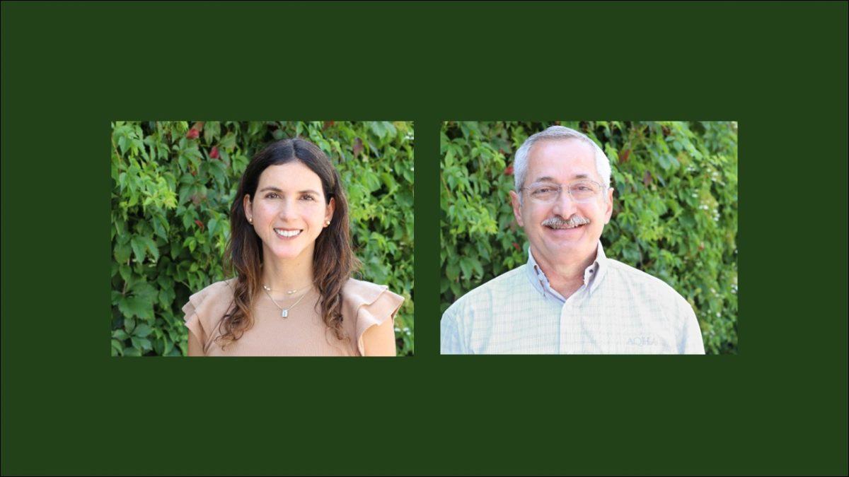 The Importance of Familial Ties