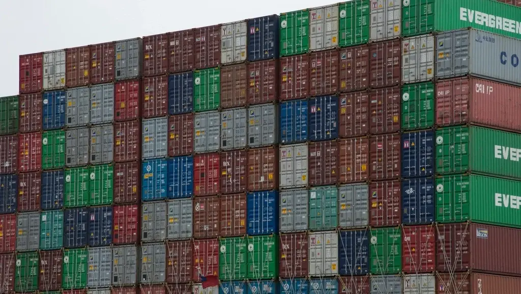Shift in Time, Shift in Trade: The Need for New Markets